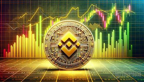 黑客技术产品界面
